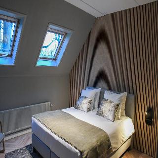 Hotel Veluwe De Beyaerd fotoÄŸrafÄ±