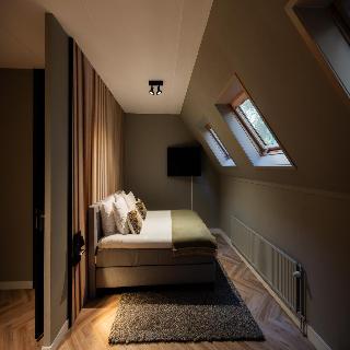 Hotel Veluwe De Beyaerd fotoÄŸrafÄ±