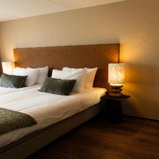 Hotel Veluwe De Beyaerd fotoÄŸrafÄ±