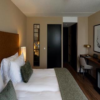 Hotel Veluwe De Beyaerd fotoÄŸrafÄ±