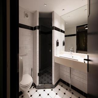 Hotel Veluwe De Beyaerd fotoÄŸrafÄ±