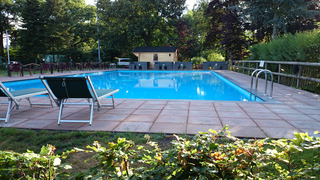 Hotel Veluwe De Beyaerd fotoÄŸrafÄ±