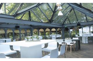 Hotel Veluwe De Beyaerd fotoÄŸrafÄ±