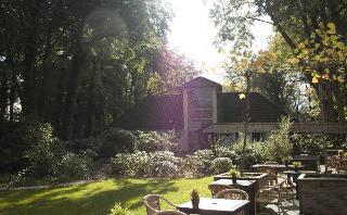 Hotel Veluwe De Beyaerd fotoÄŸrafÄ±
