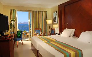 Xperience Sea Breeze Resort fotoÄŸrafÄ±