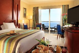Xperience Sea Breeze Resort fotoÄŸrafÄ±