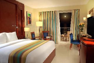 Xperience Sea Breeze Resort fotoÄŸrafÄ±