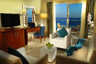 Xperience Sea Breeze Resort fotoÄŸrafÄ±