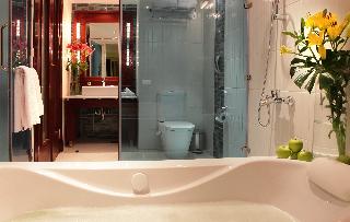 Xperience Sea Breeze Resort fotoÄŸrafÄ±