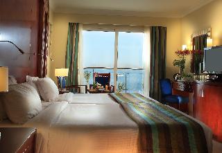 Xperience Sea Breeze Resort fotoÄŸrafÄ±