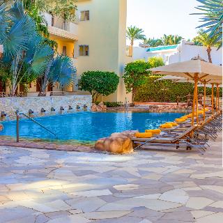 Xperience Sea Breeze Resort fotoÄŸrafÄ±