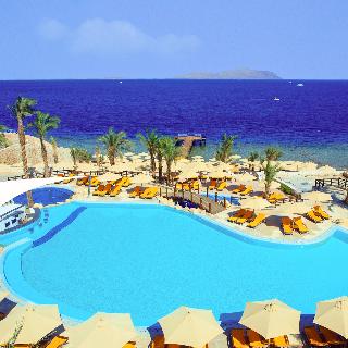 Xperience Sea Breeze Resort fotoÄŸrafÄ±