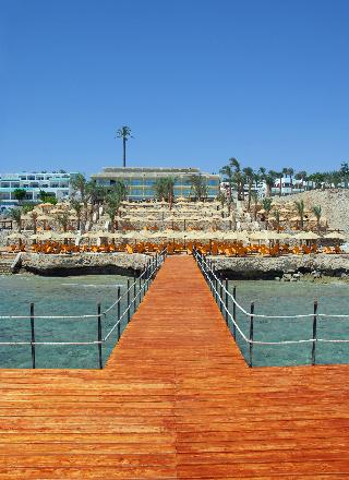 Xperience Sea Breeze Resort fotoÄŸrafÄ±