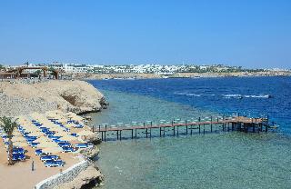 Xperience Sea Breeze Resort fotoÄŸrafÄ±