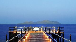 Xperience Sea Breeze Resort fotoÄŸrafÄ±