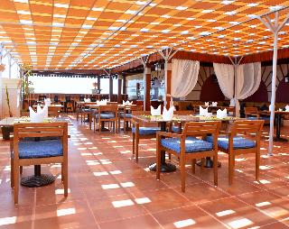 Xperience Sea Breeze Resort fotoÄŸrafÄ±
