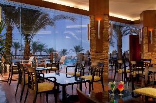 Xperience Sea Breeze Resort fotoÄŸrafÄ±