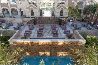 Xperience Sea Breeze Resort fotoÄŸrafÄ±