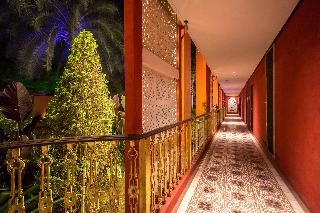 Sheik Hotel fotoÄŸrafÄ±