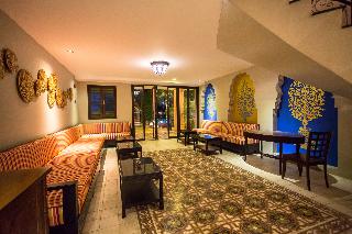 Sheik Hotel fotoÄŸrafÄ±