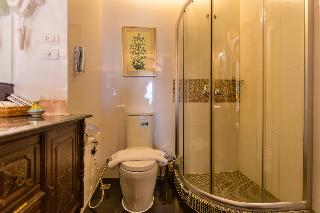 Sheik Hotel fotoÄŸrafÄ±
