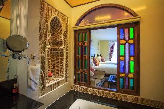 Sheik Hotel fotoÄŸrafÄ±