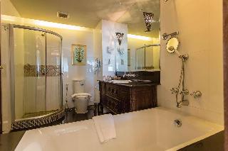 Sheik Hotel fotoÄŸrafÄ±