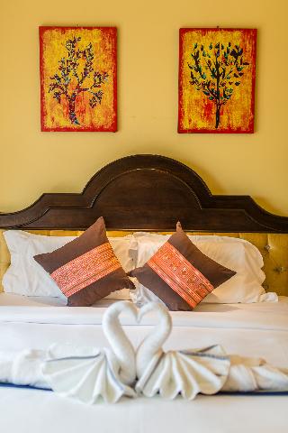 Sheik Hotel fotoÄŸrafÄ±