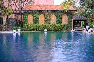 Sheik Hotel fotoÄŸrafÄ±