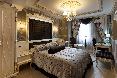 Ottoman'S Life Hotel S Class oda fotoğrafı