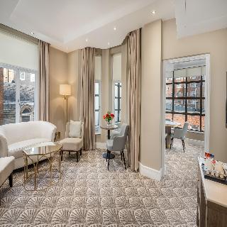 Washington Mayfair fotoÄŸrafÄ±