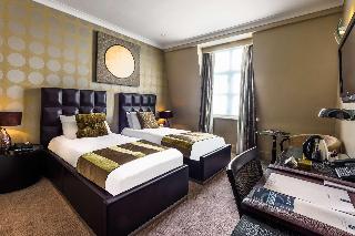 Washington Mayfair fotoÄŸrafÄ±