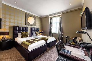 Washington Mayfair fotoÄŸrafÄ±