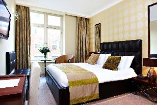 Washington Mayfair fotoÄŸrafÄ±