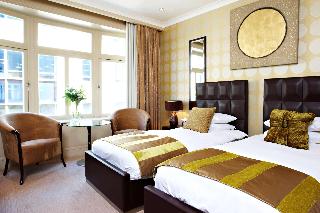 Washington Mayfair fotoÄŸrafÄ±