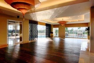 The Bellezza Suites fotoÄŸrafÄ±