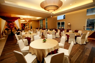 The Bellezza Suites fotoÄŸrafÄ±