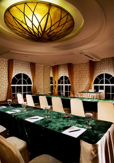 The Bellezza Suites fotoÄŸrafÄ±