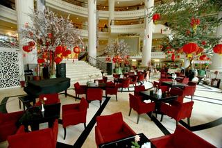 The Bellezza Suites fotoÄŸrafÄ±