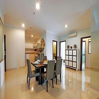 The Bellezza Suites fotoÄŸrafÄ±