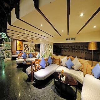The Bellezza Suites fotoÄŸrafÄ±