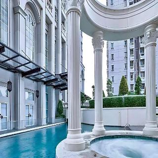 The Bellezza Suites fotoÄŸrafÄ±