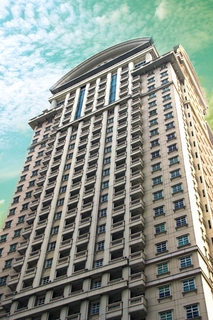 The Bellezza Suites fotoÄŸrafÄ±