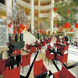 The Bellezza Suites fotoÄŸrafÄ±