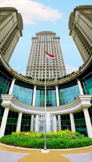 The Bellezza Suites fotoÄŸrafÄ±