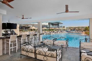 Conrad Abu Dhabi Etihad Towers fotoÄŸrafÄ±