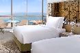 Conrad Abu Dhabi Etihad Towers oda fotoÄŸrafÄ±