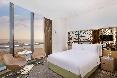 Conrad Abu Dhabi Etihad Towers oda fotoÄŸrafÄ±