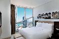 Conrad Abu Dhabi Etihad Towers oda fotoÄŸrafÄ±