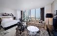 Conrad Abu Dhabi Etihad Towers oda fotoÄŸrafÄ±